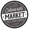 Photo for Edwards Market &The West Main Grille