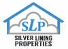 Photo for Silver Lining Properties: We Buy Houses Louisville