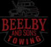 Photo for Beelby & Sons Towing