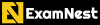 Photo for ExamNest