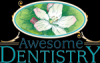 Photo for Awesome Dentistry