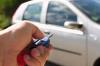 Photo for Lock & Car Key Masters