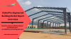Photo for Global Pre-Engineered Building Market Trends, Demand & Size, Share Analysis Report 2020-24