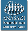 Photo for Anasazi Foundation