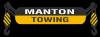 Photo for Manton Towing