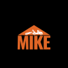 Photo for Big Mike Towing