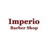 Photo for Imperio Barbershop