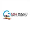 Photo for Global Renewable Energy Solutions