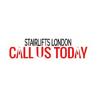 Photo for Stairlifts London