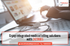 Photo for Wondering how to make patient engagement and access happen?