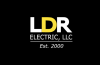Photo for LDR Electric LLC