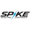 Photo for Spike Electric Controls