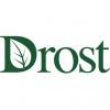 Photo for Drost Landscape