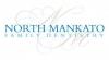 Photo for North Mankato Family Dentistry
