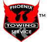 Photo for Phoenix Towing Service