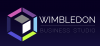 Photo for Wimbledon Business Studio