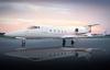 Photo for Haroon Newport Jets Dallas