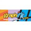 Photo for Graphink