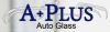 Photo for Windshield Replacement | www.aplusautoglass.com