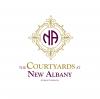 Photo for The Courtyards at New Albany, an Epcon Community
