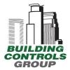 Photo for Building Controls Group