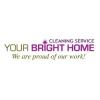 Photo for Your Bright Home Cleaning Services