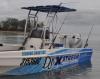 Photo for D J's Xstream Fishing Charters