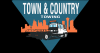 Photo for Town and Country Towing