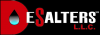 Photo for Desalters