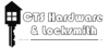 Photo for CTS Hardware & Locksmith