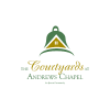 Photo for The Courtyards at Andrews Chapel, an Epcon Community