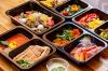 Photo for Global Ready Meals Market Manufacturers Sales Analysis Report 2019-2024