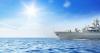 Photo for Global Coastal Surveillance Market Manufacturers Sales Analysis Report 2019-2024