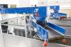 Photo for Global Conveyor Belts Market Manufacturers Sales Analysis Report 2019-2024