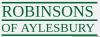 Photo for Robinsons of Aylesbury