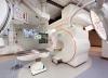 Photo for Global MI Neurosurgery Devices Market Manufacturers Sales Analysis Report 2019-2024