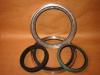 Photo for Global Metal Seals Market Manufacturers Sales Analysis Report 2019-2024