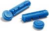 Photo for Global Lancets Market Manufacturers Sales Analysis Report 2019-2024