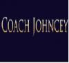 Photo for Leadership Coach Bangalore