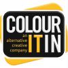 Photo for Colour It In Ltd