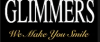 Photo for Glimmers INC