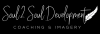Photo for Soul 2 Soul Development & Imagery