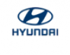 Photo for Country Hyundai