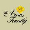 Photo for Amos Family Funeral Home & Crematory