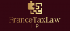 Photo for France Tax Law llp