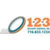 Photo for 1-2-3 Delivery Services, Inc.