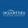 Photo for ARCpoint Labs of Downtown Fort Worth