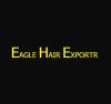 Photo for Eagle Hair Exportr