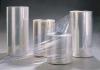 Photo for Global Cast Polypropylene (CPP) Film Market Manufacturers Sales Analysis Report 2019-2024
