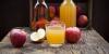 Photo for Global Cider Market 2019 | Manufacturers, Regions, Type And Application, Forecast To 2024